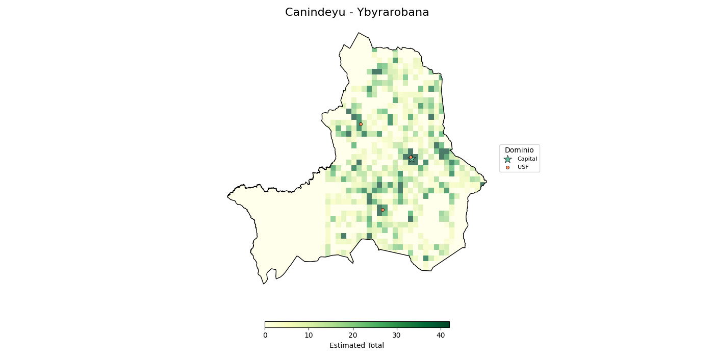 Canindeyu - Ybyrarobana.png